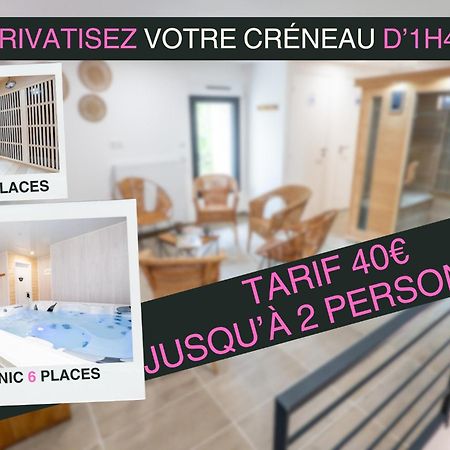 Appartement Plaines-Provence à Digne-les-Bains Extérieur photo