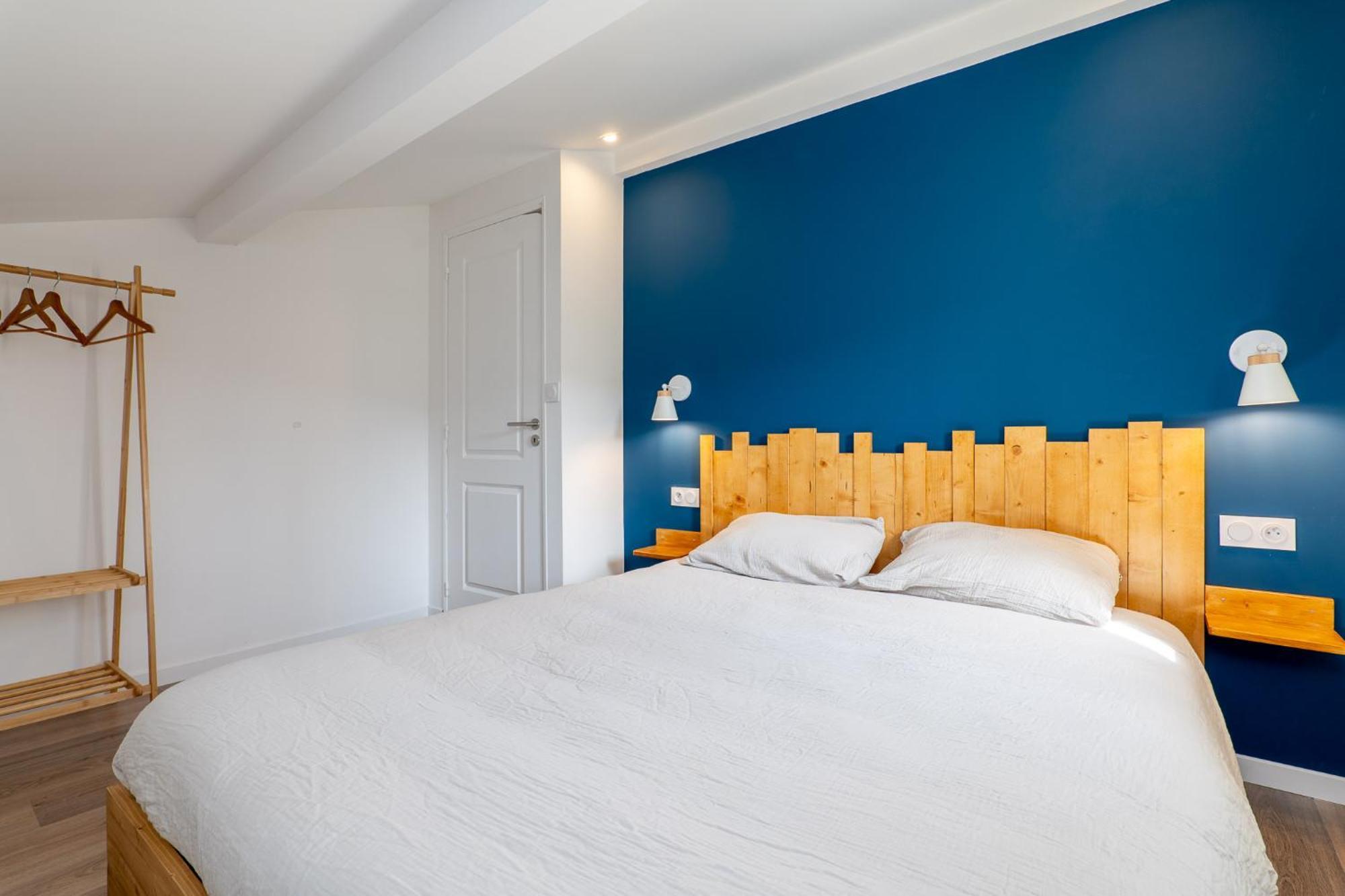 Appartement Plaines-Provence à Digne-les-Bains Extérieur photo