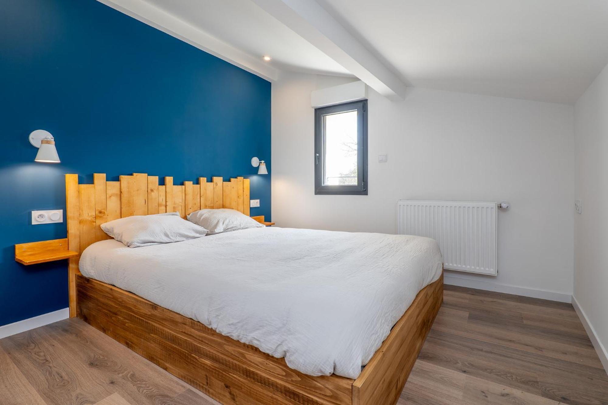 Appartement Plaines-Provence à Digne-les-Bains Extérieur photo