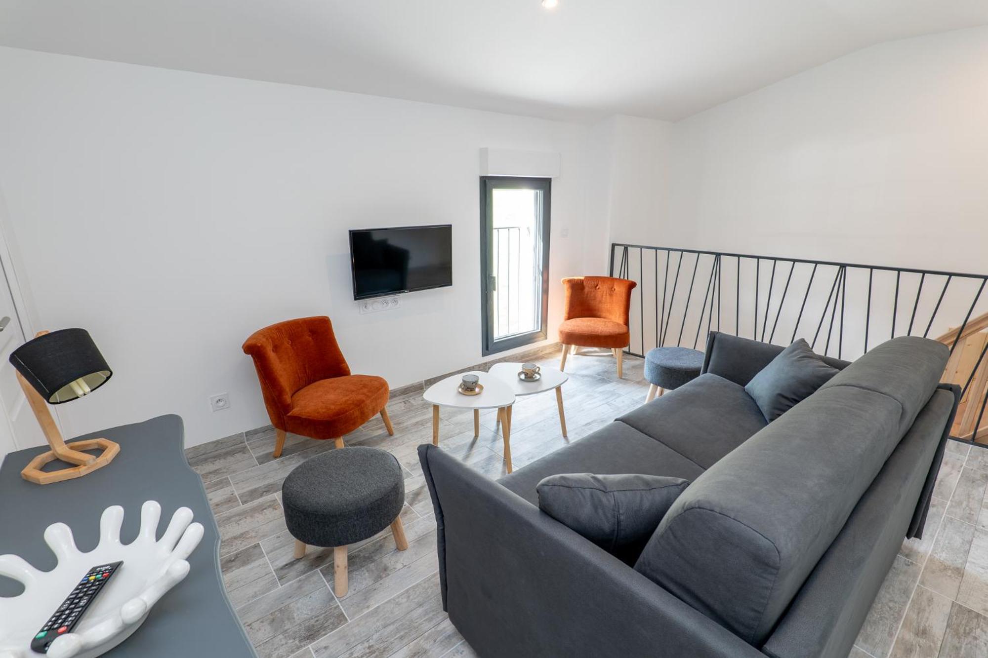 Appartement Plaines-Provence à Digne-les-Bains Extérieur photo