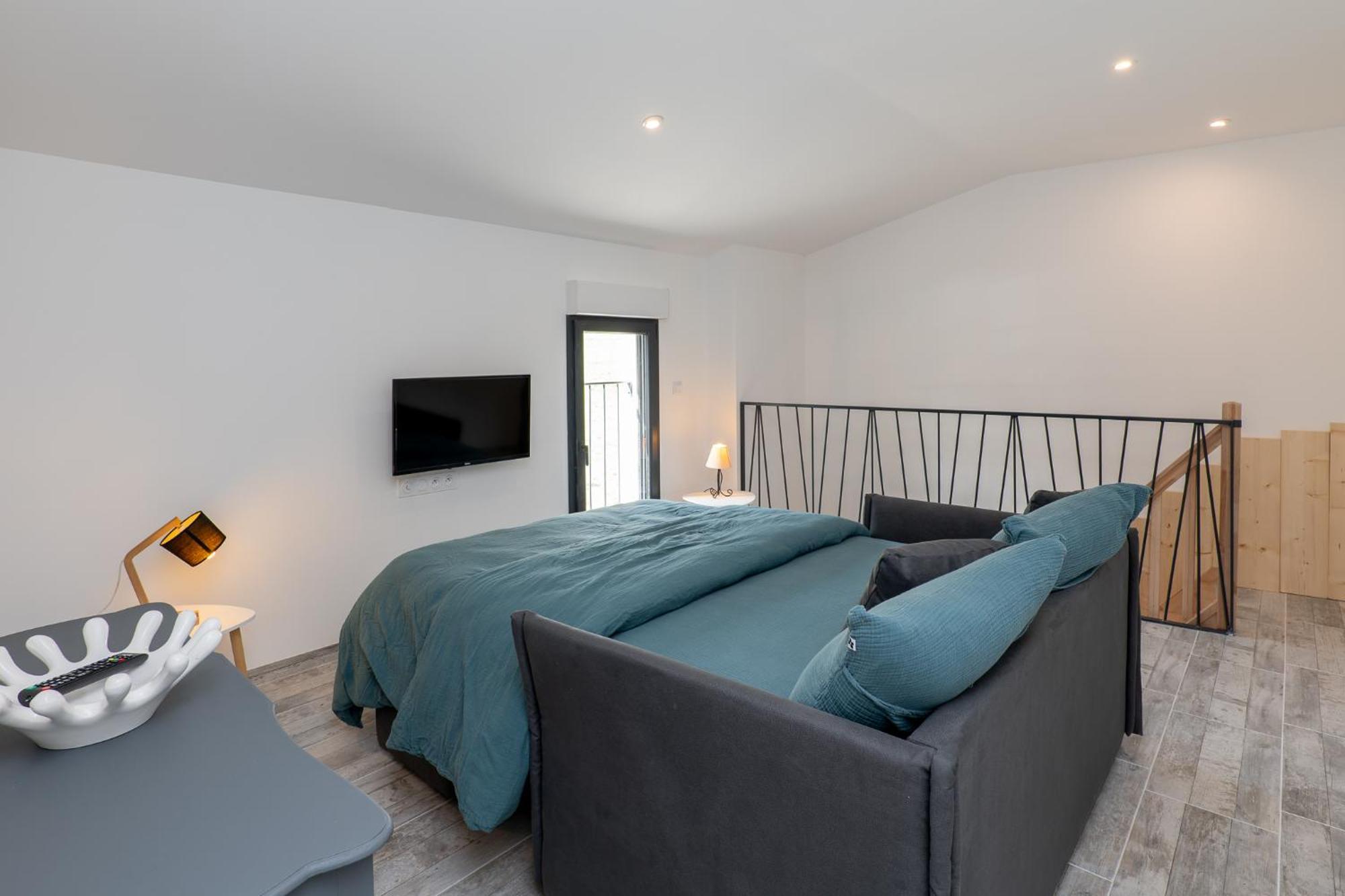 Appartement Plaines-Provence à Digne-les-Bains Extérieur photo