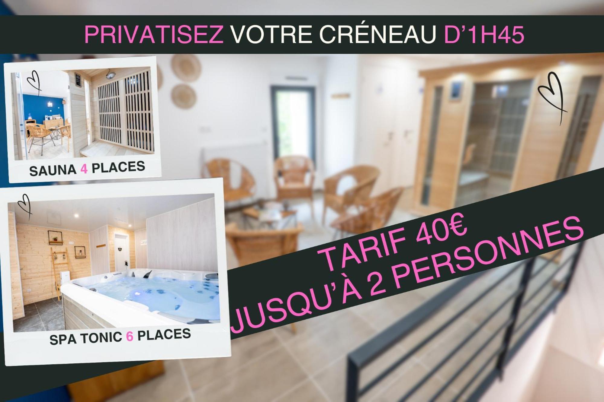 Appartement Plaines-Provence à Digne-les-Bains Extérieur photo